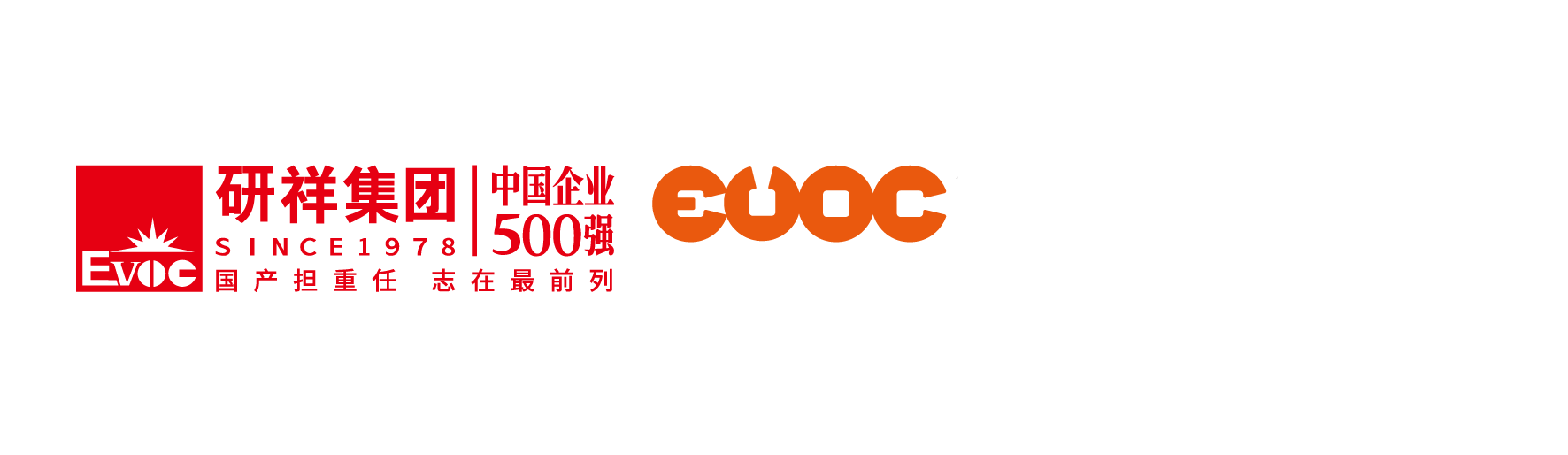 1xbet|1xbet(中国)科技有限公司