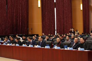 专访中民协高新分会副理事长、制片人张招敏 华文映像的使命与未来