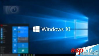 Windows 10 TH2 正式版 10586 官方 ESD 映像下载大全 简体中文、繁体中文、英文及华文版